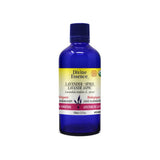 huile essentielle lavande aspic biologique Divine Essence - La Boite à Grains