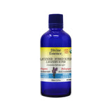 huile essentielle lavandin super biologique Divine Essence - La Boite à Grains