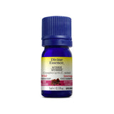 huile essentielle myrrhe sauvage Divine Essence - La Boite à Grains