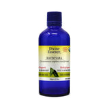 huiles essentielles ravintsara biologique Divine Essence - La Boite à Grains