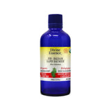 huile essentielle sapin baumier biologique Divine Essence - La Boite à Grains
