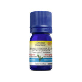 huile essentielle thym linalol biologique Divine Essence - La Boite à Grains