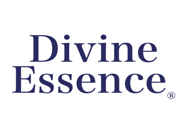Divine Essence