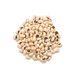 Organic Black-eyed Peas (Bulk) La Boite à Grains Bulk - La Boite à Grains