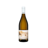 vin d'érable Riesling biologique Domaine Labranche - La Boite à Grains