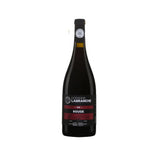 Domaine Labranche signature red wine - La Boite à Grains