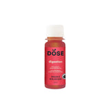 Digestion dose - La Boite à Grains