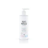Douce Mousse organic moisturizing body lotion - La Boite à Grains