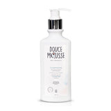 gentle baby shampoo Douce Mousse - La Boite à Grains