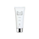 crème anti-âge BioLove Druide - La Boite à Grains