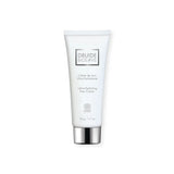 crème de jour BioLove ultra hydratante Druide - La Boite à Grains