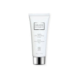BioLove Ultra Nourishing Night Cream - La Boite à Grains