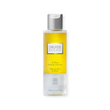 BioLove Druide bi-phase makeup remover - La Boite à Grains