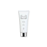 doux exfoliant express BioLove de Druide - La Boite à Grains
