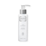 gentle cleansing milk BioLove Druide - La Boite à Grains
