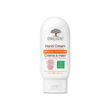 druide crème à main beurre de karité et magnolia 60 ml - La Boite à Grains