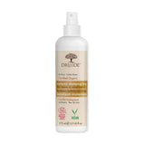 druide instant detangling revitalizer 175 ml - La Boite à Grains