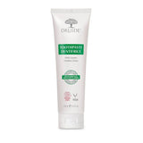 druide dentifrice menthe citron 120 g - La Boite à Grains
