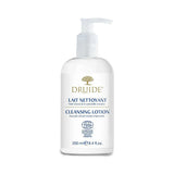druide cleansing milk avocado oil and roman chamomile 250 ml - La Boite à Grains