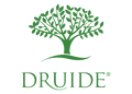 Druide