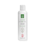 druide pur pure revitalisant peau sensible 250 ml