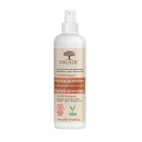 druide thermo-protective conditioner 175 ml - La Boite à Grains