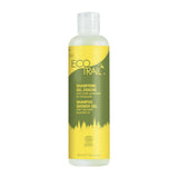 shampoing gel douche huile essentielle de citronnelle EcoTrail - La Boite à Grains