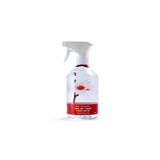 oNature Almond Blossom Linen Water - La Boite à Grains