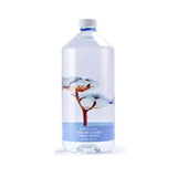 Eau de Linge Fleur de Coton oNature - La Boite à Grains