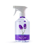 oNature Lavender Linen Water - La Boite à Grains