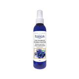 Eau Florale Bleuet Sauvage Bio Essencia - La Boite à Grains