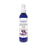 Pure Essencia Lavender Floral Water - La Boite à Grains