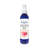 Essencia Rose Floral Water - La Boite à Grains