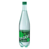 Badoit Sparkling Natural Mineral Water - La Boite à Grains