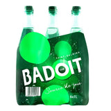 Badoit Sparkling Natural Mineral Water - La Boite à Grains