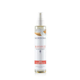 Nordora Purifying Facial Water - La Boite à Grains