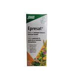 Epresat Salus - La Boite à Grains