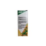 magnésium 10 ml Salus - La Boite à Grains