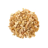 Organic Lemon Peel (Bulk) La Boite à Grains Bulk - La Boite à Grains