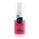 Sunscreen for Children Butter Stick SPF 50 All Good - La Boite à Grains