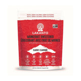 Édulcorant Avec Fruit de Moines Classique Lakanto - La Boite à Grains