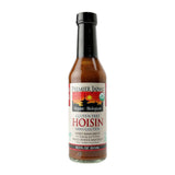 sauce hoisin biologique Premier Japan - La Boite à Grains