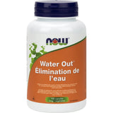 Water Disposal Now - La Boite à Grains