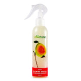 Eliminates Odor Spray Guava oNature - La Boite à Grains