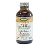 Swedish Elixir of Maria Alcohol-Free Liquid Flora - La Boite à Grains
