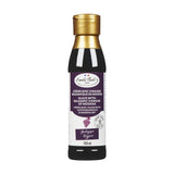 cream with balsamic vinegar from Modena Emile Noël - La Boite à Grains