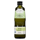 Émile Noël huile d'olive fruité vert biologique 500 ml