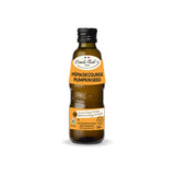 Emile Noël organic virgin pumpkin seed oil 250 ml