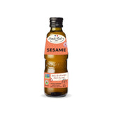 emile Noël huile vierge sésame biologique 500 ml