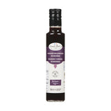 Emile Noël organic balsamic vinegar from Modena - La Boite à Grains
